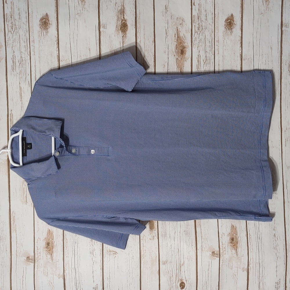 Men's Polo Shirt